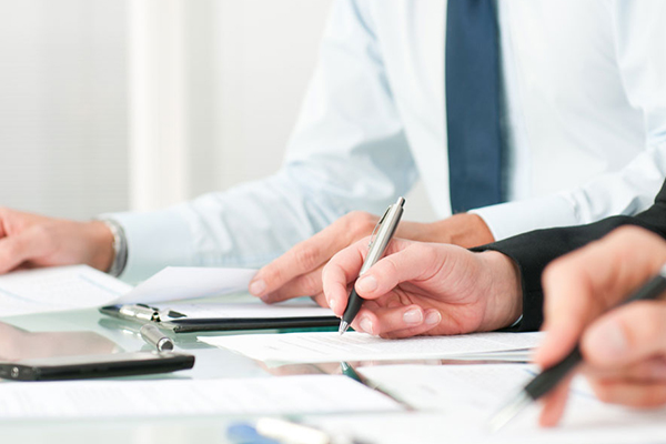 Qingdao ClearCrest Innovations Co.,Ltd