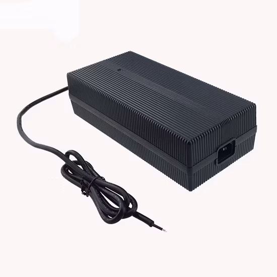 2 Cells for Generator Scooter AGM Gel 29.2V 24V 15A Lead Acid Smart Battery Charger with RoHS CE Kc