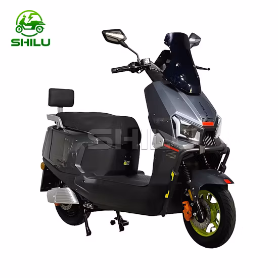 72 V Electric Motorcycle Automatic Lead Acid Battery Charger for E-Bike Moped Motorcycle