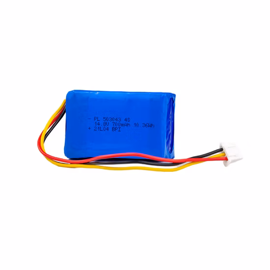 12V with Solar for 24V 18650 Panel 12 Electric Generator Inverter Car Lithium Sola 30 Card Solor 48V Ebike Battery and Charger