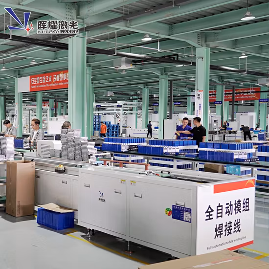 Battery Cells Lead Acid Battery Plate Battery Smart Lithium Ion Battery 72V 40ah